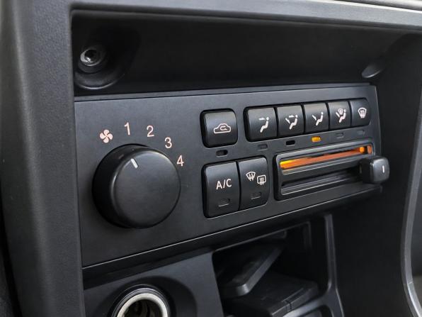 Nissan Almera Classic I с пробегом 2006 года, цена 499 000 рублей, 171798 км, седан, Автокод Объявления