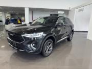 Haval F7 I Челябинск  - изображение 14