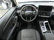 Haval Jolion I Рестайлинг Ростов-на-Дону  - изображение 39