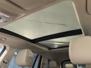 Mercedes-Benz GLS II (X167) Санкт-Петербург  - изображение 52
