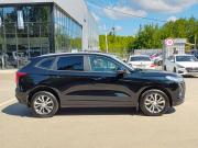 Haval Jolion I Чебоксары  - изображение 27