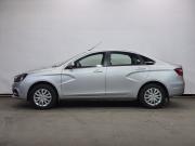 Lada (ВАЗ) Vesta I Ярославль  - изображение 25