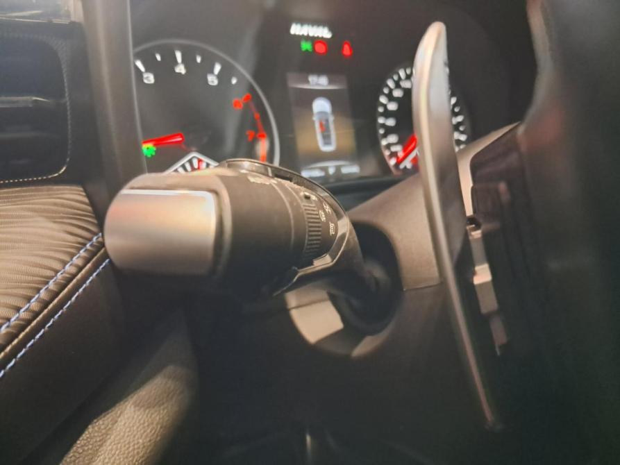 Haval Jolion I Казань  - изображение 25