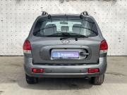 Hyundai Santa Fe Classic Тамбов  - изображение 25
