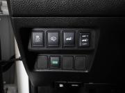 Nissan X-Trail III Ставрополь  - изображение 43