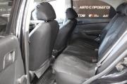 Chevrolet Aveo I Рестайлинг Томск  - изображение 19