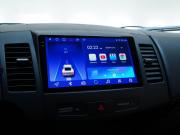 Peugeot 4007 Москва  - изображение 34