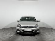 Opel Astra H Рестайлинг Санкт-Петербург  - изображение 20