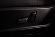 Haval F7x I Пермь  - изображение 55