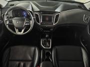 Hyundai Creta I Москва  - изображение 27