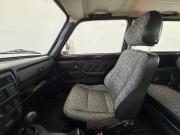 Lada (ВАЗ) 2121 (4x4) I Рестайлинг Смоленск  - изображение 28