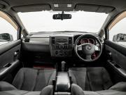 Nissan Tiida I Красноярск  - изображение 32