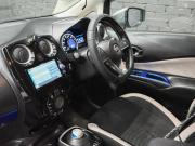 Nissan Note II Рестайлинг Екатеринбург  - изображение 34