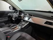Geely Atlas I Химки  - изображение 38