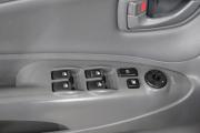 Hyundai Tucson I Омск  - изображение 30