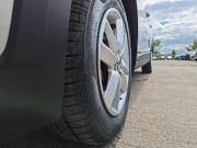 Kia Rio IV Саратов  - изображение 46