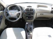 Lada (ВАЗ) Kalina I Нижний Новгород  - изображение 18