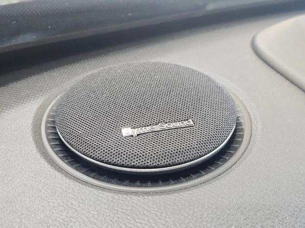 Geely Galaxy Starshine 7 с пробегом 2026 года, цена 3 999 000 рублей, 40 км, седан, Автокод Объявления
