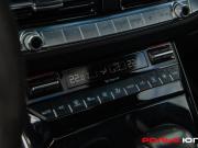 Kia Mohave I Рестайлинг 2 Москва  - изображение 42