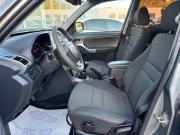 Chery Tiggo (T11) I Рестайлинг (FL) Ульяновск  - изображение 29