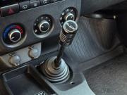 Lada (ВАЗ) 2121 (4x4) I Рестайлинг (2020) Кропоткин  - изображение 34
