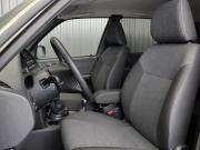 Lada (ВАЗ) Niva Travel I Пермь  - изображение 48