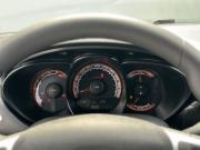 Lada (ВАЗ) Vesta I Липецк  - изображение 32