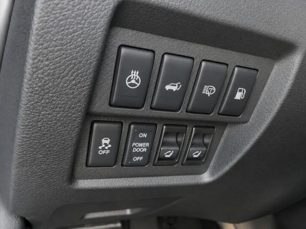 Nissan Murano II (Z51) Рестайлинг 2 с пробегом 2015 года, цена 1 599 999 рублей, 175182 км, внедорожник, Автокод Объявления
