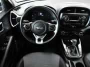 Kia Soul III Новосибирск  - изображение 38