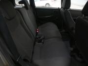 Chevrolet Niva I Рестайлинг Иваново  - изображение 28