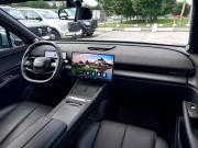 Omoda C7 Санкт-Петербург  - изображение 26