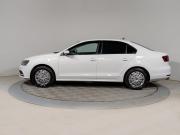 Volkswagen Jetta VI Рестайлинг Екатеринбург  - изображение 18