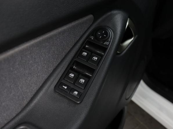 Lada (ВАЗ) Granta I Рестайлинг с пробегом 2025 года, цена 1 010 000 рублей, 41420 км, лифтбек, Автокод Объявления