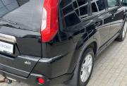 Nissan X-Trail II Владимир  - изображение 34