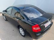 Lifan Solano I (620) Стерлитамак  - изображение 42