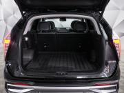 Geely Atlas II Ульяновск  - изображение 43