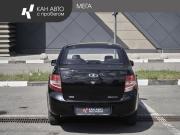 Lada (ВАЗ) Granta I Казань  - изображение 17