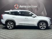 Geely Atlas II Оренбург  - изображение 26