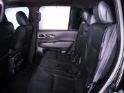 Toyota Land Cruiser 300 Series Минеральные Воды  - изображение 33