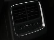 Geely Atlas Pro Волгоград  - изображение 49