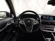 BMW 7 серии VI (G11/G12) Москва  - изображение 35