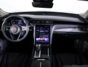 Hongqi H5 II Москва  - изображение 39