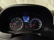 Hyundai Solaris I Москва  - изображение 34