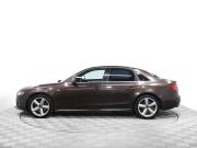 Audi A4 IV (B8) Москва  - изображение 28