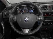 Renault Sandero II Москва  - изображение 32