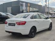 Lada (ВАЗ) Vesta I Йошкар-Ола  - изображение 28