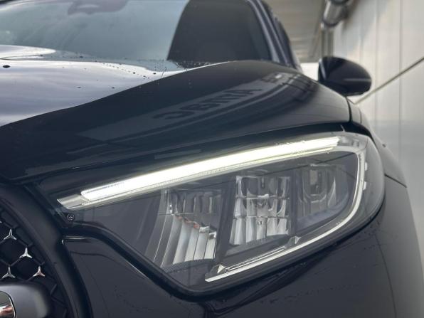 Mercedes-Benz GLC II (X254) с пробегом 2023 года, цена 6 390 000 рублей, 17284 км, внедорожник, Автокод Объявления