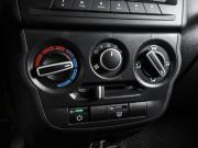 Lada (ВАЗ) Granta I Рестайлинг Воронеж  - изображение 34