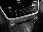 Toyota Land Cruiser 200 Series Рестайлинг 2 Благовещенск  - изображение 74