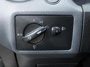 Ford Fiesta Mk5 Ставрополь  - изображение 29